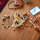 LEGO One Piece 75639 Statek piracki Going Merry - 1331688 - zdjęcie 16